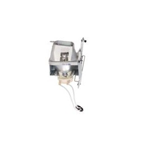CoreParts ML12566 lampada per proiettore 210 W (ML12566)