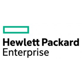 Hewlett Packard Enterprise VMware vSphere Standard Acceleration, 3y 6 licenza/e 3 anno/i (P9U08AAE)