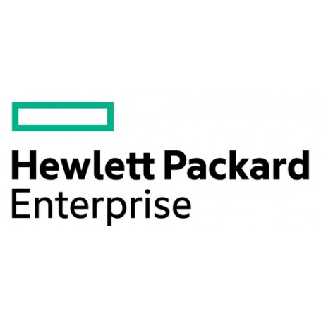 Hewlett Packard Enterprise VMware vSphere Standard Acceleration, 3y 6 licenza/e 3 anno/i (P9U08AAE)