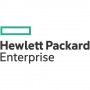 Hewlett Packard Enterprise P9U36AAE licenza per software/aggiornamento 1 licenza/e 5 anno/i (P9U36AAE)