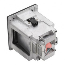 Viewsonic RLC-087 lampada per proiettore 370 W (RLC-087)