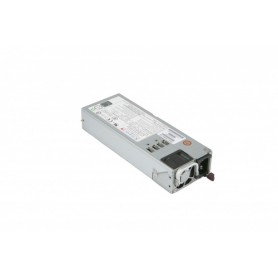 Supermicro PWS-1K02A-1R alimentatore per computer 800 W 1U Metallico (PWS-1K02A-1R)