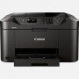 Canon MAXIFY MB2150 Ad inchiostro A4 600 x 1200 DPI 19 ppm Wi-Fi (0959C006)