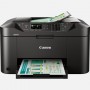 Canon MAXIFY MB2150 Ad inchiostro A4 600 x 1200 DPI 19 ppm Wi-Fi (0959C006)