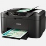 Canon MAXIFY MB2150 Ad inchiostro A4 600 x 1200 DPI 19 ppm Wi-Fi (0959C006)