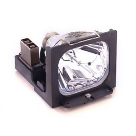 CoreParts ML12456 lampada per proiettore 210 W (ML12456)
