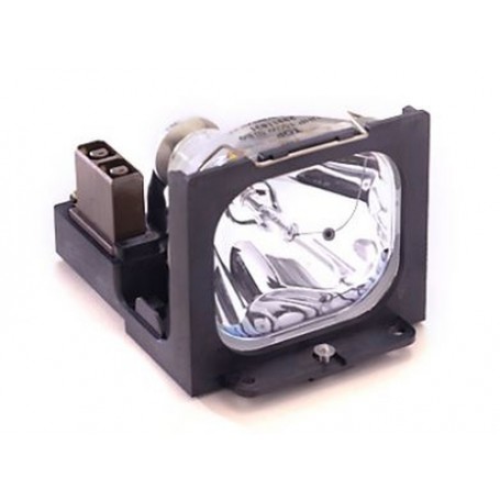 CoreParts ML12456 lampada per proiettore 210 W (ML12456)