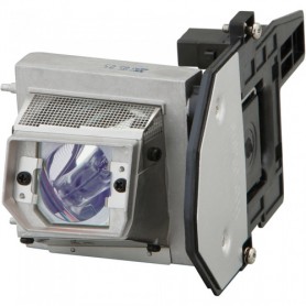 Panasonic ET-LAL331 lampada per proiettore 190 W UHM (ET-LAL331)