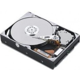 Lenovo 00NA262 disco rigido interno 2.5" 1200 GB SAS (00NA262)