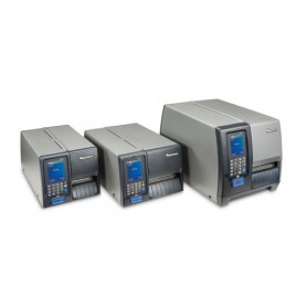 Honeywell PM43c stampante per etichette (CD) Trasferimento termico 406 x 406 DPI Cablato (PM43CA0110000402)