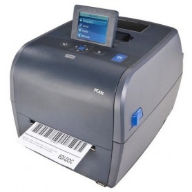 Intermec PC43t stampante per etichette (CD) Trasferimento termico 203 x 203 DPI Cablato (PC43TB00000202)
