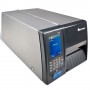 Intermec PM43 stampante per etichette (CD) Trasferimento termico 203 x 203 DPI Con cavo e senza cavo Numerico (PM43A15000000202)