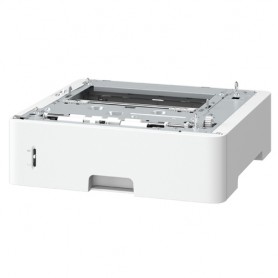 Canon PF-B1 550 fogli (0563C001)