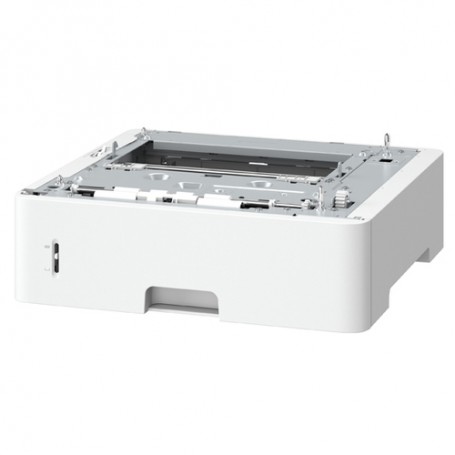 Canon PF-B1 550 fogli (0563C001)