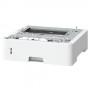 Canon PF-B1 550 fogli (0563C001)