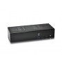 LevelOne HVE-9114T moltiplicatore AV Trasmettitore AV Nero (HVE-9114T)