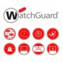 WatchGuard WG460331 software di protezione antivirus 1 anno/i (WG460331)