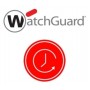 WatchGuard WG460201 software di protezione antivirus 1 anno/i (WG460201)