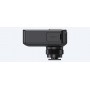 Sony FAWRR1.CE7 (FAWRR1)