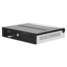 PureMounts PDS-2504 accessori per notebook Armadietto per notebook (PDS-2504)