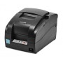 Bixolon SRP-275IIICOSG 80 x 144 DPI Cablato Termica diretta Stampante POS (SRP-275IIICOSG/BEG)