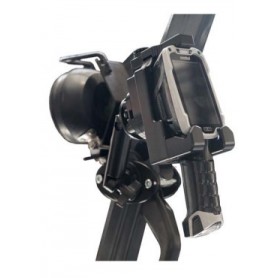 Zebra MNT-TC8X-FMKT8-01 lettero codici a barre e accessori (MNT-TC8X-FMKT8-01)