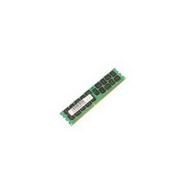 CoreParts 16GB DDR3-1600 memoria 1 x 16 GB 1600 MHz (JDF1M-MM)