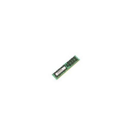 CoreParts 16GB DDR3-1600 memoria 1 x 16 GB 1600 MHz (00D4970-MM)
