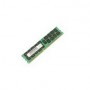 CoreParts 16GB DDR3-1600 memoria 1 x 16 GB 1600 MHz (00D4970-MM)
