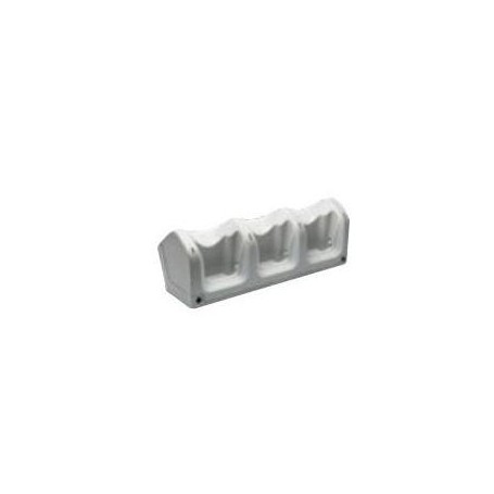 Datalogic 91ACC0069 lettero codici a barre e accessori (91ACC0069)