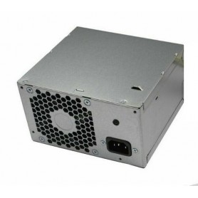 HP 796416-001 alimentatore per computer 400 W Grigio (796416-001)
