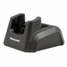 Honeywell 6110-HB Caricabatterie per dispositivi mobili Nero Interno (6110-HB)