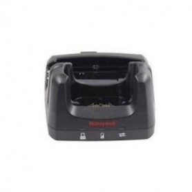Honeywell 6510-HB docking station per dispositivo mobile PDA Nero (6510-HB)