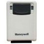Honeywell 3320GER-4 lettore di codici a barre Lettore di codici a barre fisso 1D/2D Diodo per foto Avorio (3320GER-4)