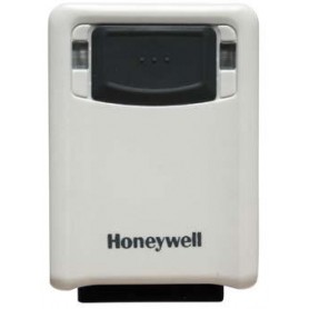 Honeywell Vuquest 3320g Lettore di codici a barre fisso 1D Diodo per foto Grigio (3320GHD-4)