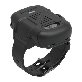 Honeywell 8670A276BTBOHMOD lettero codici a barre e accessori (8670A276BTBOHMOD)