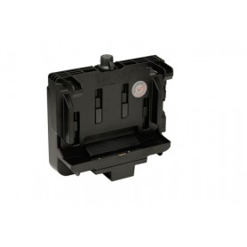 Panasonic PCPE-GJM1V03 docking station per dispositivo mobile Tablet Nero (PCPE-GJM1V03)