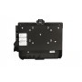 Panasonic PCPE-GJM1V03 docking station per dispositivo mobile Tablet Nero (PCPE-GJM1V03)