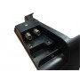 Panasonic PCPE-GJM1V05 docking station per dispositivo mobile Tablet Nero (PCPE-GJM1V05)