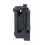 Panasonic PCPE-GJM1V05 docking station per dispositivo mobile Tablet Nero (PCPE-GJM1V05)