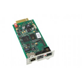 AEG SNMP Pro (600 001 9557)