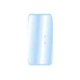 Panasonic FZ-VPFN11U protezione per lo schermo dei tablet (FZ-VPFN11U)