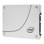 Intel DC S3520 960 GB Serial ATA III MLC (SSDSC2BB960G701)