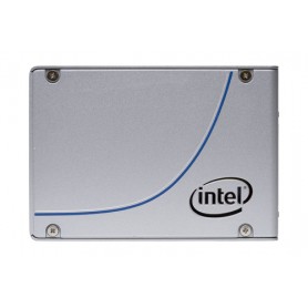 Intel SSDPE2MX020T701 drives allo stato solido 2.5" 2000 GB SATA MLC NVMe (SSDPE2MX020T701)
