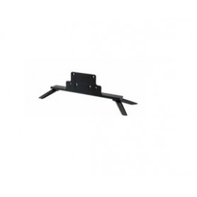 Panasonic TY-ST32PE1 supporto TV e sistema audio (TY-ST32PE1)