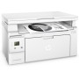 HP LaserJet Pro M130a Laser A4 1200 x 1200 DPI 22 ppm (G3Q57A#B19)