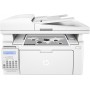 HP LaserJet Pro M130fn Laser A4 1200 x 1200 DPI 23 ppm (G3Q59A#B19)