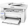 HP LaserJet Pro M130fn Laser A4 1200 x 1200 DPI 23 ppm (G3Q59A#B19)