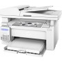 HP LaserJet Pro M130fn Laser A4 1200 x 1200 DPI 23 ppm (G3Q59A#B19)