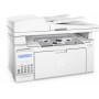 HP LaserJet Pro M130fn Laser A4 1200 x 1200 DPI 23 ppm (G3Q59A#B19)